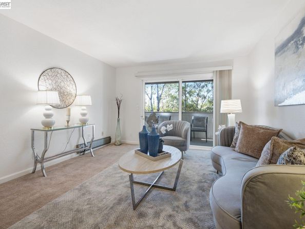47112 Warm Springs Blvd 313, Fremont CA 94539