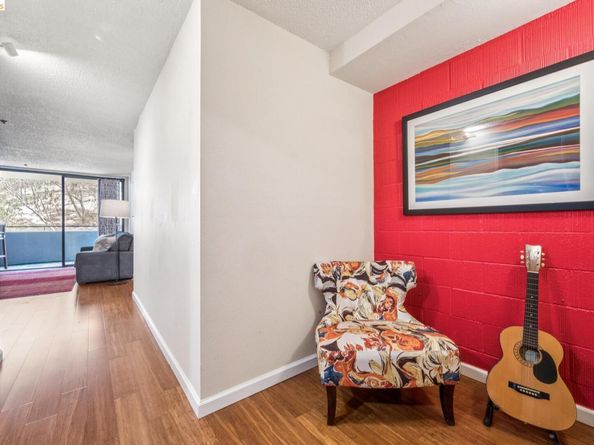 555 Pierce St 1125, Albany CA 94706