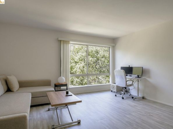 175 Red Rock WAY APT 209K, San Francisco CA 94131