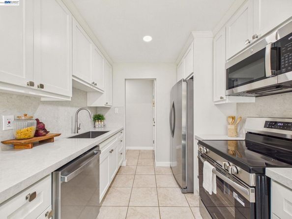 8975 Alcosta Blvd 101, San Ramon CA 94583