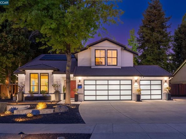 763 Alison Circle, Livermore CA 94550