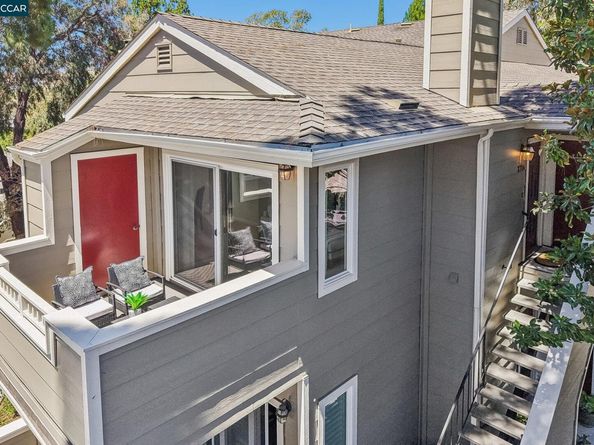 271 Norris Canyon Ter A, San Ramon CA 94583