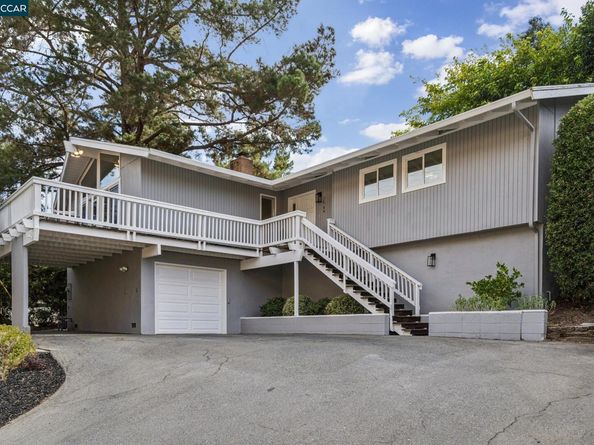 1064 Leland Drive, Lafayette CA 94549