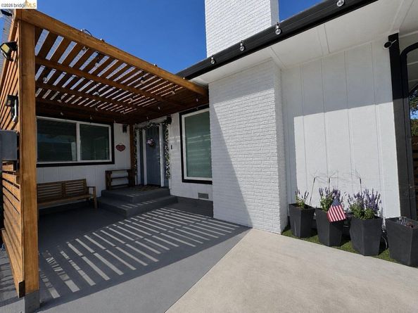 106 Corinne AVE, Santa Cruz CA 95065