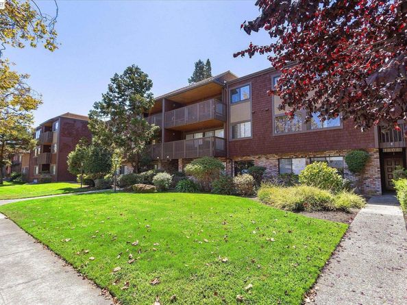 1810 Central Ave 1808, Alameda CA 94501