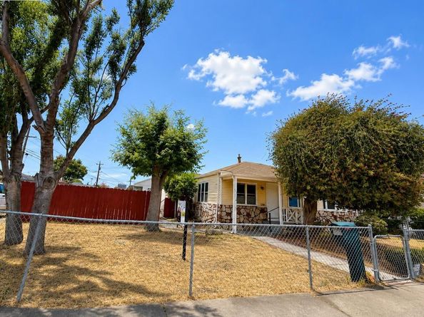 1565 Timothy Dr, San Leandro CA 94577