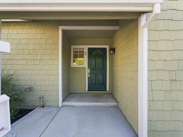 201 Ada Ave 6, Mountain View CA 94043