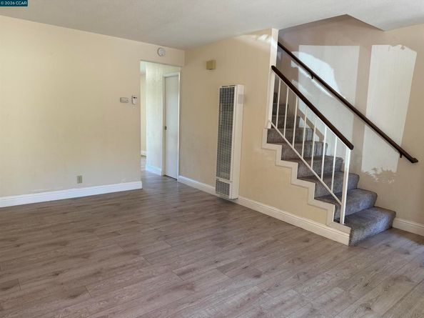 405 Del Valle Cir, El Sobrante CA 94803