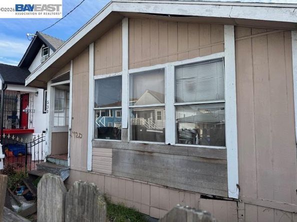 530 4Th St, Richmond CA 94801