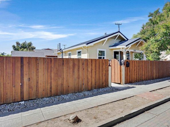 1203 H St, Union City CA 94587