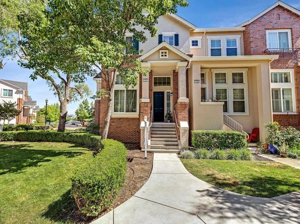 2676 3Rd St 1701, Livermore CA 94550