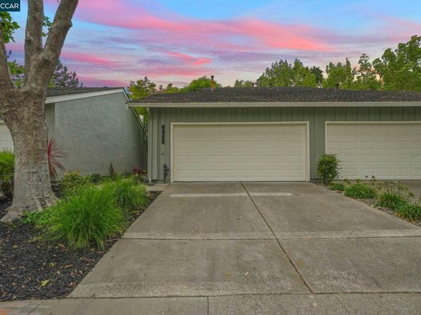 2130 Shoshone Cir, Danville CA 94526