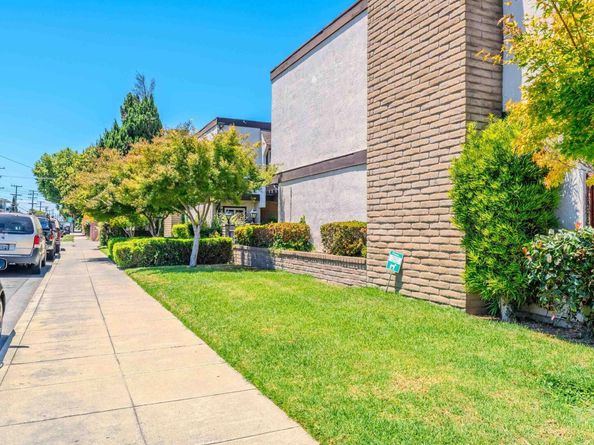 140 Castro St, San Leandro CA 94577