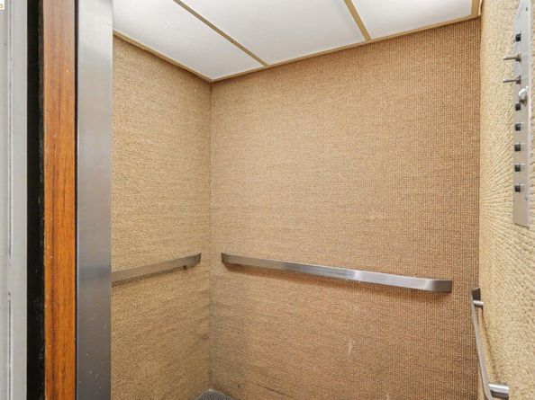 651 Oakland Ave 2D, Oakland CA 94611