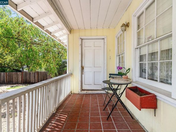 172 Kendall Road, Walnut Creek CA 94595