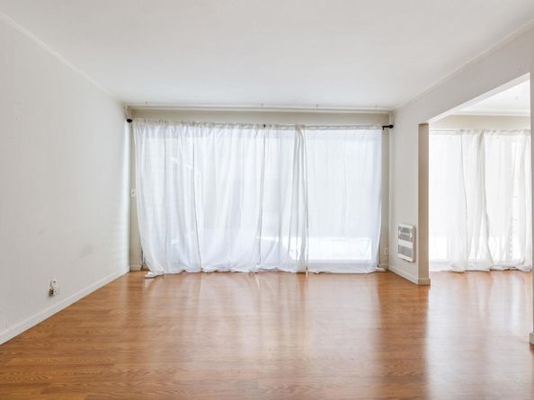 398 Adams St 104, Oakland CA 94610