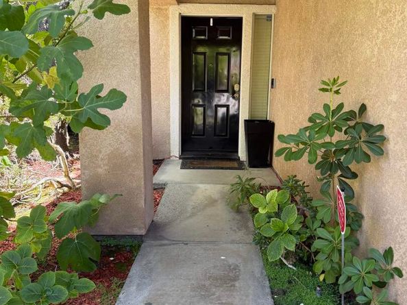 433 Calistoga Cir, Fremont CA 94536