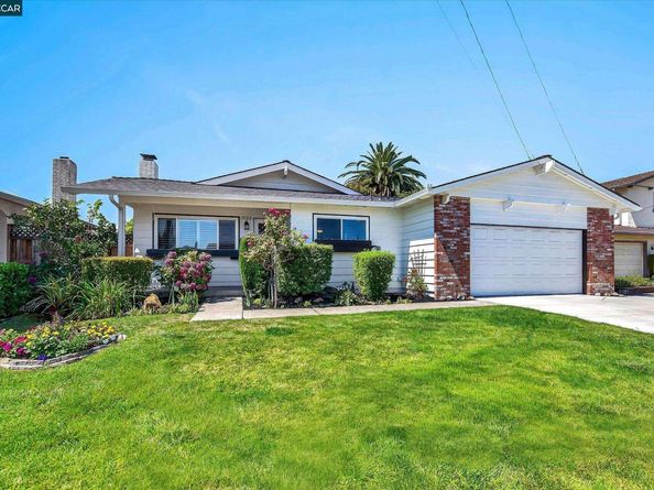 7030 Corinth, Dublin CA 94568