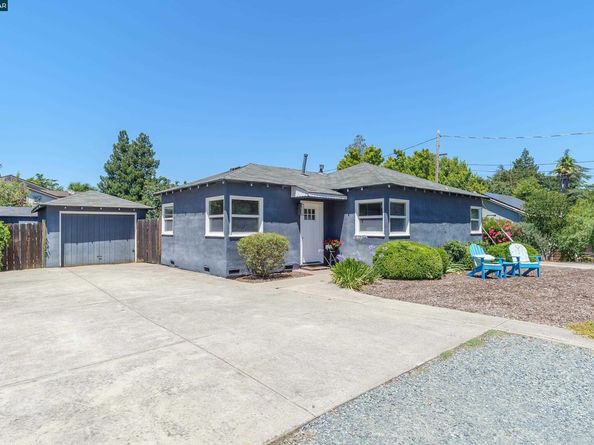 1616 2nd Ave, Walnut Creek CA 94597