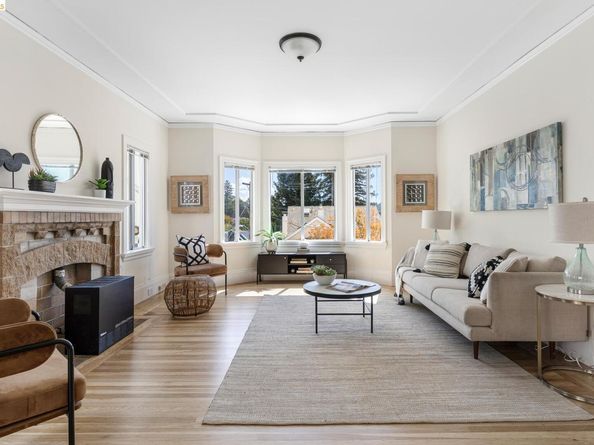 873 Erie, Oakland CA 94610