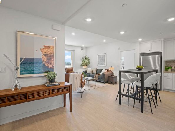 500 Somi Ct 307, Hayward CA 94544