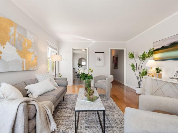 2907 55th Avenue, Oakland CA 94605