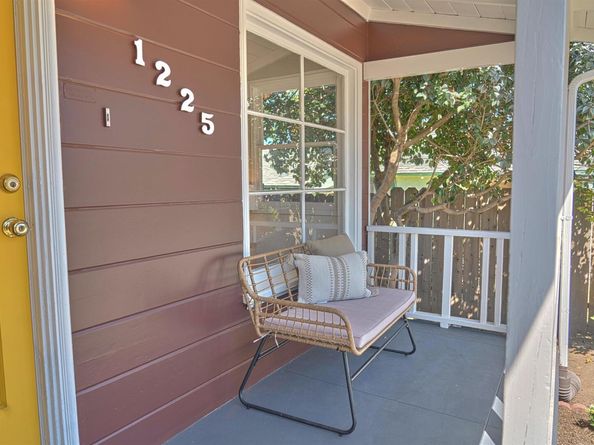1225 S 57th, Richmond CA 94804