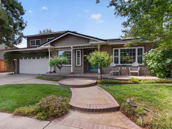 2680 Turnstone Dr, Pleasanton CA 94566