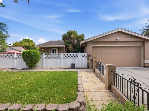 364 Blossom Hill Rd, San Jose CA 95123