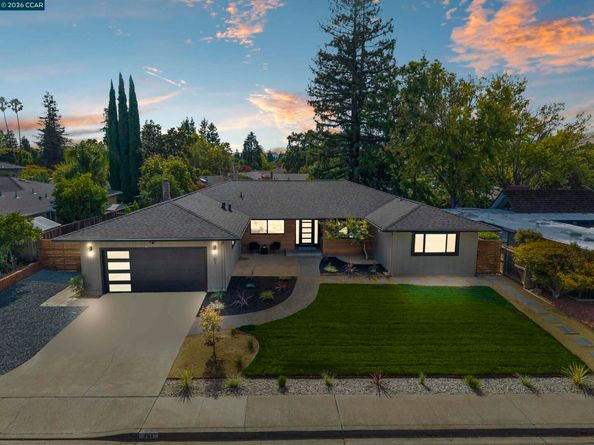 161 Wiget Ln, Walnut Creek CA 94598