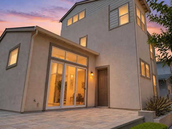 4398 Healdsburg Way, Dublin CA 94568