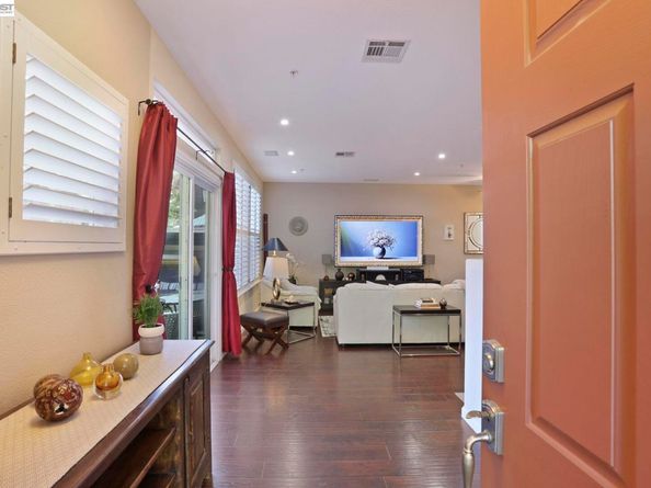 430 Sutter Creek Lane, San Ramon CA 94583
