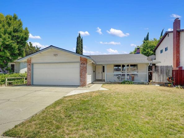 380 Springpark Cir, San Jose CA 95136
