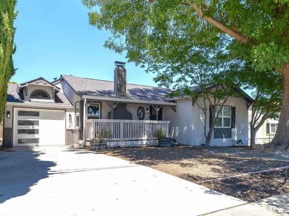 16004 Wellington Way, Castro Valley CA 94578