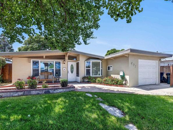 471 Bernal Ave, Livermore CA 94551