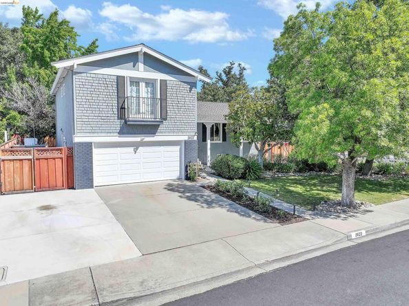 2622 Breton Pl, Walnut Creek CA 94598