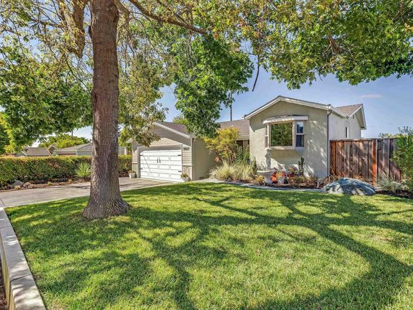 33027 Palmetto Drive, Union City CA 94587