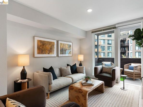 260 Brooklyn Basin Way 431, Oakland CA 94606