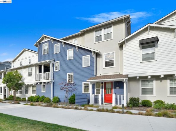 37457 Salt Grass Rd, Newark CA 94560