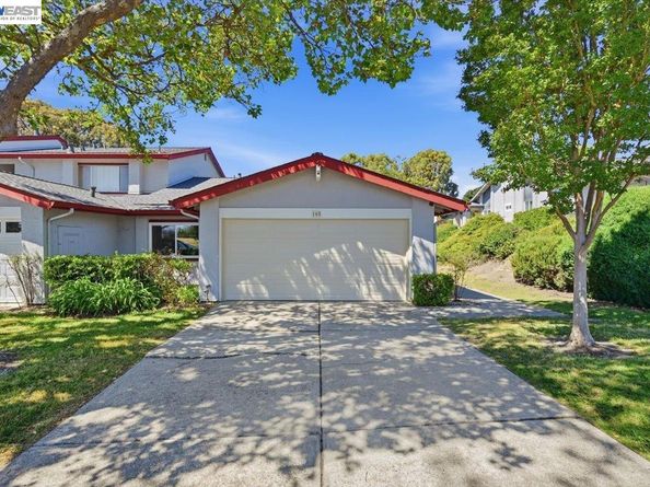 165 Rosario Ct, San Ramon CA 94583