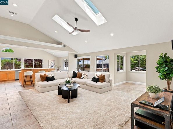73 Randolph Pl, San Ramon CA 94583