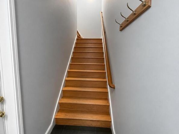 1310 Bowdoin, San Francisco CA 94134