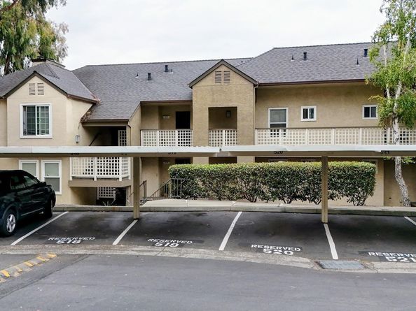 683 Newbury Ln 274, Hayward CA 94544