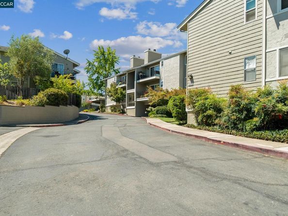 1065 Wesley Ct 1, Walnut Creek CA 94597