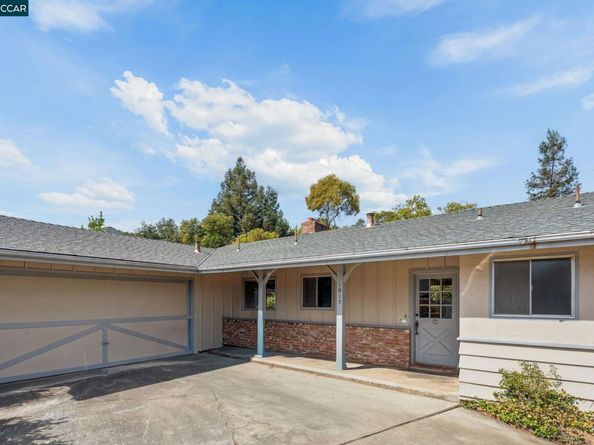 1013 Panadero Way, Clayton CA 94517