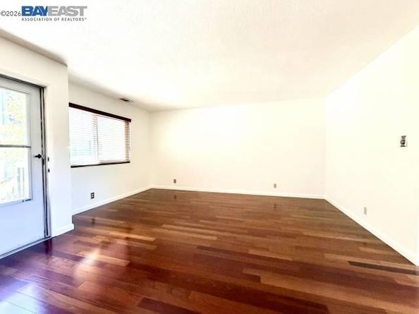 14001 Reed Ave, San Leandro CA 94578