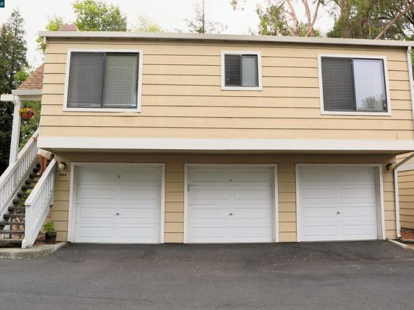 444 Mill Rd, Martinez CA 94553