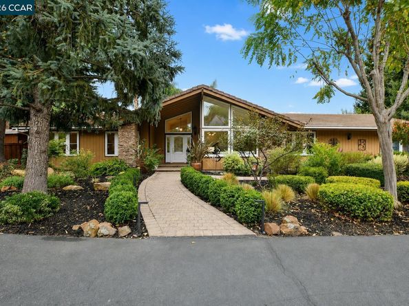 5179 Alhambra Valley Rd, Martinez CA 94553