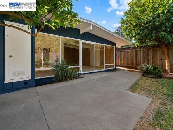 801 Richmond Ave, San Jose CA 95128
