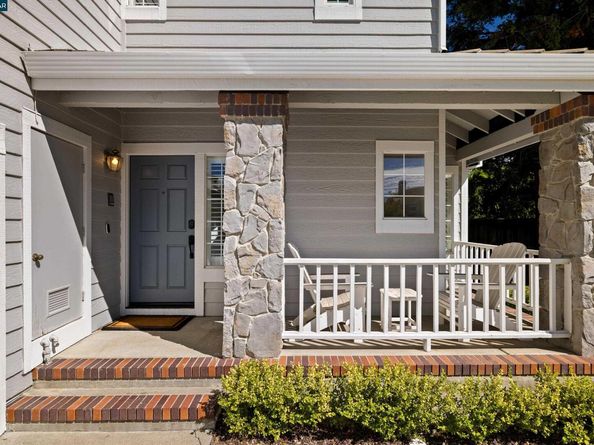 38 Jalalon Place, Clayton CA 94517